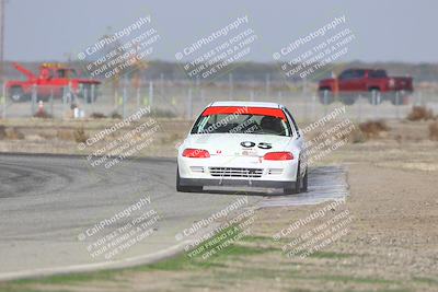 media/Oct-25-2025-CalClub SCCA (Sat) [[34c778dfbe]]/Group 2/Qualifying/